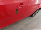  KIA  Picanto Kia  1.0 MPi Design Edition 5d #37