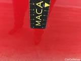  KIA  Picanto Kia  1.0 MPi Design Edition 5d #36