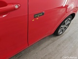  KIA  Picanto Kia  1.0 MPi Design Edition 5d #38