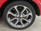  KIA  Picanto Kia  1.0 MPi Design Edition 5d #34