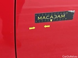  KIA  Picanto Kia  1.0 MPi Design Edition 5d #39