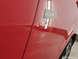  KIA  Picanto Kia  1.0 MPi Design Edition 5d #40