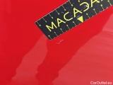  KIA  Picanto Kia  1.0 MPi Design Edition 5d #41