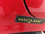  KIA  Picanto Kia  1.0 MPi Design Edition 5d #42
