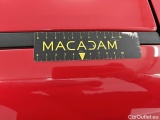  KIA  Picanto Kia  1.0 MPi Design Edition 5d #44