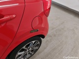  KIA  Picanto Kia  1.0 MPi Design Edition 5d #43
