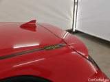  KIA  Picanto Kia  1.0 MPi Design Edition 5d #45