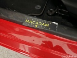  KIA  Picanto Kia  1.0 MPi Design Edition 5d #47