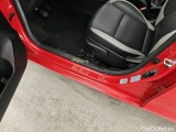  KIA  Picanto Kia  1.0 MPi Design Edition 5d #48