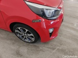  KIA  Picanto Kia  1.0 MPi Design Edition 5d #49