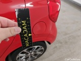  KIA  Picanto Kia  1.0 MPi Design Edition 5d #54