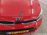  KIA  Picanto Kia  1.0 MPi Design Edition 5d #52