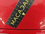  KIA  Picanto Kia  1.0 MPi Design Edition 5d #53