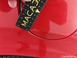  KIA  Picanto Kia  1.0 MPi Design Edition 5d #55