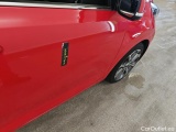  KIA  Picanto Kia  1.0 MPi Design Edition 5d #60