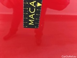  KIA  Picanto Kia  1.0 MPi Design Edition 5d #62