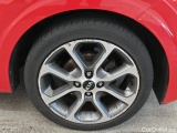  KIA  Picanto Kia  1.0 MPi Design Edition 5d #57