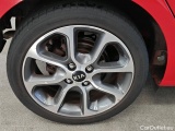  KIA  Picanto Kia  1.0 MPi Design Edition 5d #59