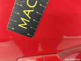  KIA  Picanto Kia  1.0 MPi Design Edition 5d #61