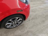  KIA  Picanto Kia  1.0 MPi Design Edition 5d #63