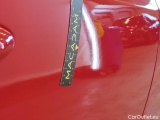 KIA  Picanto Kia  1.0 MPi Design Edition 5d #65