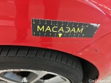  KIA  Picanto Kia  1.0 MPi Design Edition 5d #64