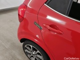  KIA  Picanto Kia  1.0 MPi Design Edition 5d #67