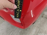  KIA  Picanto Kia  1.0 MPi Design Edition 5d #69