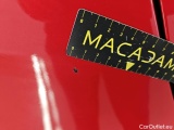  KIA  Picanto Kia  1.0 MPi Design Edition 5d #68