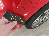  KIA  Picanto Kia  1.0 MPi Design Edition 5d #72