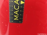  KIA  Picanto Kia  1.0 MPi Design Edition 5d #75