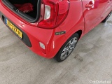  KIA  Picanto Kia  1.0 MPi Design Edition 5d #71