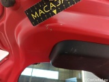  KIA  Picanto Kia  1.0 MPi Design Edition 5d #77