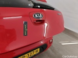  KIA  Picanto Kia  1.0 MPi Design Edition 5d #76