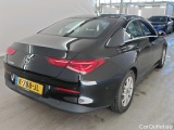 CLA-Klasse