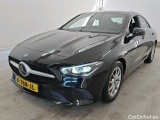 CLA-Klasse