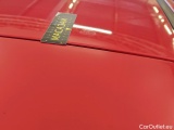  KIA  Picanto Kia  1.0 MPi Design Edition 5d #81