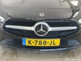 CLA-Klasse