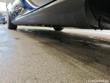  Mercedes  CLA-Klasse Mercedes-Benz CLA CLA 180 DCT Business Solution 4d #9