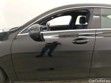  Mercedes  CLA-Klasse Mercedes-Benz CLA CLA 180 DCT Business Solution 4d #10