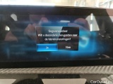  Mercedes  CLA-Klasse Mercedes-Benz CLA CLA 180 DCT Business Solution 4d #12