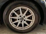  Mercedes  CLA-Klasse Mercedes-Benz CLA CLA 180 DCT Business Solution 4d #14