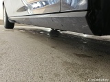  Mercedes  CLA-Klasse Mercedes-Benz CLA CLA 180 DCT Business Solution 4d #13