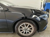  Mercedes  CLA-Klasse Mercedes-Benz CLA CLA 180 DCT Business Solution 4d #15