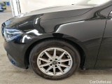  Mercedes  CLA-Klasse Mercedes-Benz CLA CLA 180 DCT Business Solution 4d #16