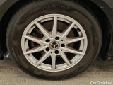  Mercedes  CLA-Klasse Mercedes-Benz CLA CLA 180 DCT Business Solution 4d #17