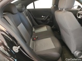  Mercedes  CLA-Klasse Mercedes-Benz CLA CLA 180 DCT Business Solution 4d #22