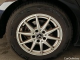 Mercedes  CLA-Klasse Mercedes-Benz CLA CLA 180 DCT Business Solution 4d #25