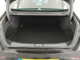  Mercedes  CLA-Klasse Mercedes-Benz CLA CLA 180 DCT Business Solution 4d #27