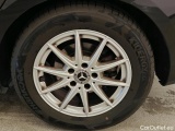  Mercedes  CLA-Klasse Mercedes-Benz CLA CLA 180 DCT Business Solution 4d #30
